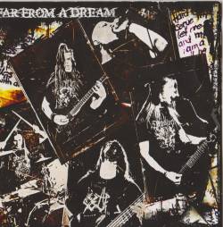 Far From A Dream : Execution of Evolution
